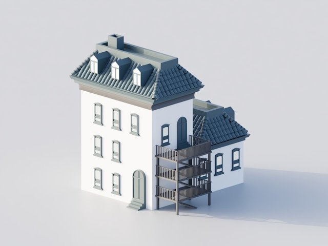 What Details Will You Consider as You Decide to Rent or Buy a Home (2025 Guide)