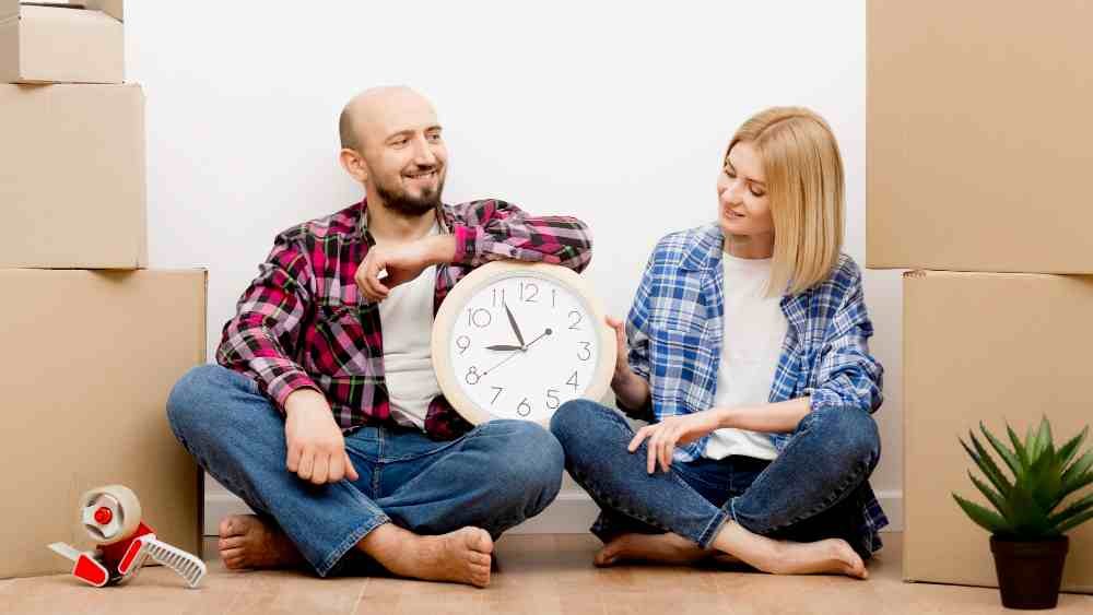 What Time Does Home Depot Open on Sunday? 2025 Hours Guide