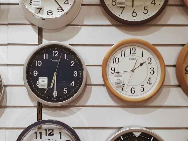 What Time Home Depot Close: Your Ultimate Guide to Store Hours and Shopping Tips