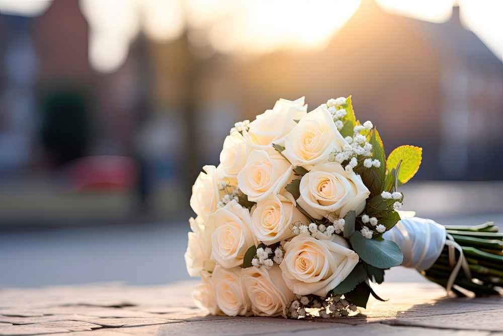 Adcock Funeral Home Obituaries | Spring Lake, NC Notices