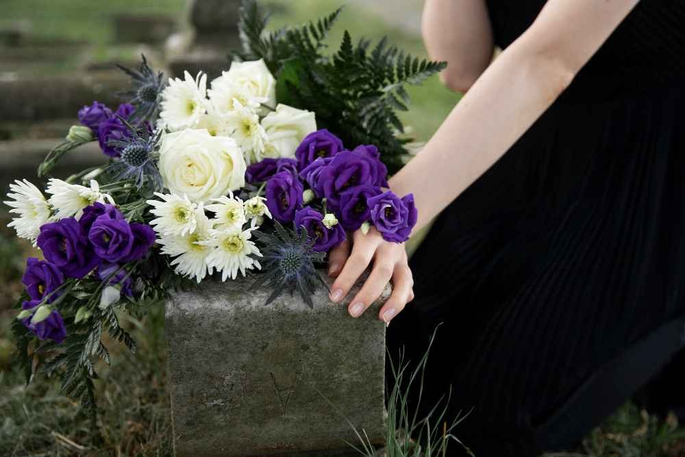 Crocker Funeral Home Suffolk VA Obituaries: Guide to Latest Tributes
