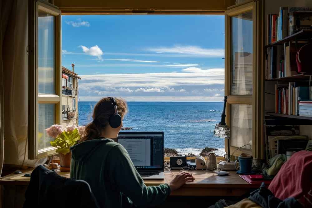 Easy Jobs from Home: 15 Beginner-Friendly Remote Opportunities in 2026 (No Experience Needed)