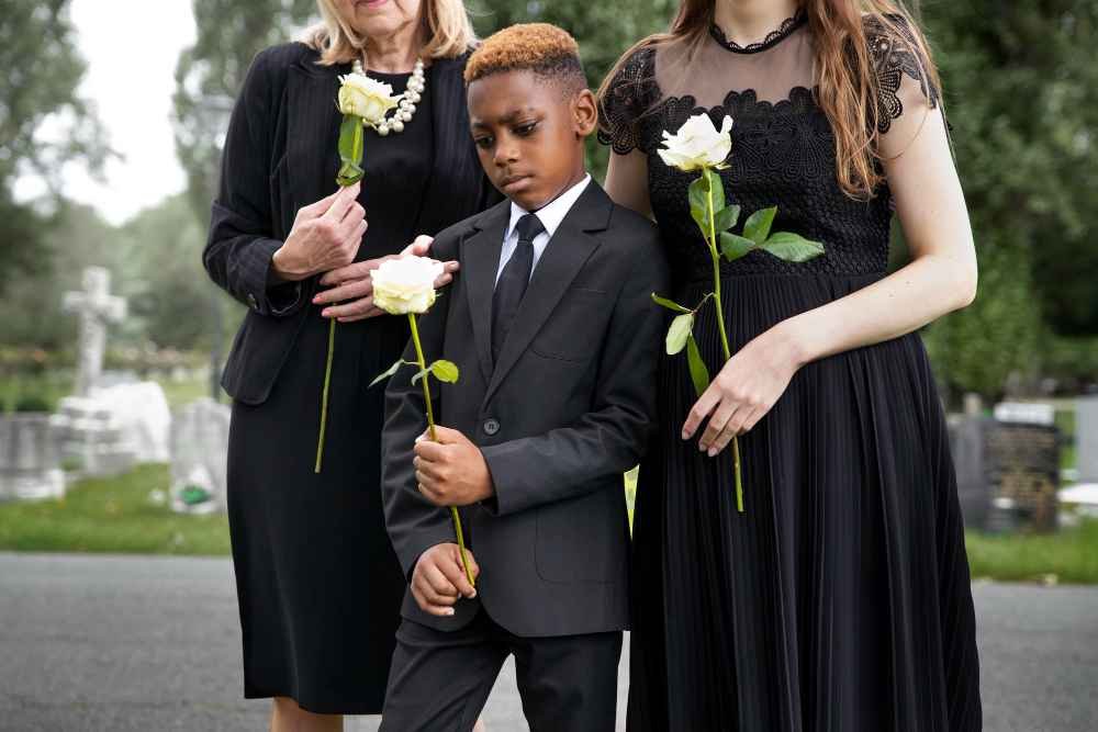 Eggers Funeral Home Chesnee Obituaries: Latest Notices, Services & Tributes (2026 Updates)