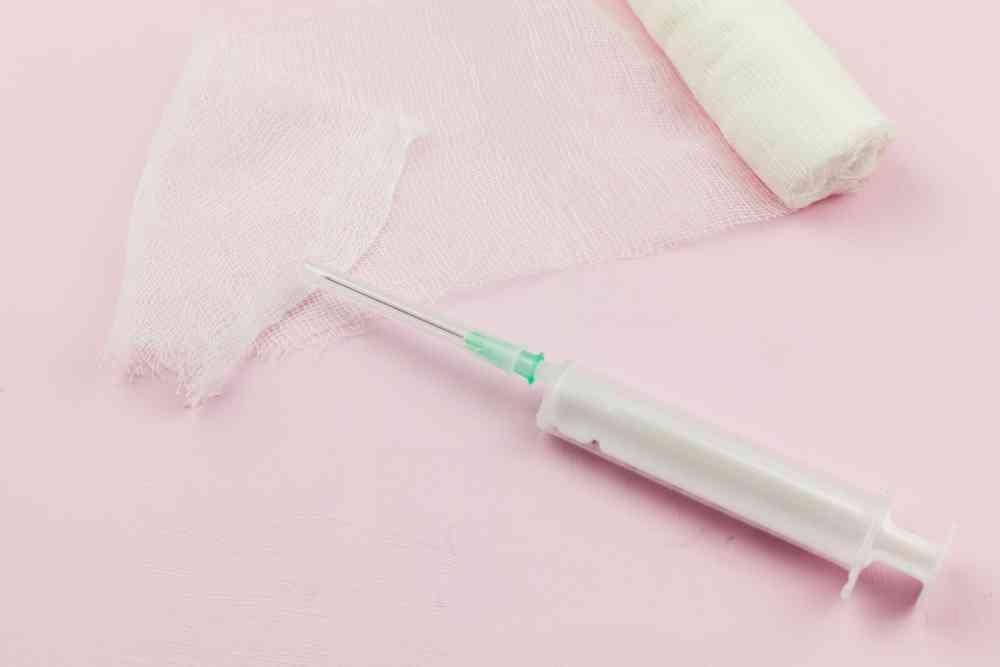 External Female Catheter for Home Use: A Dignified Solution for Incontinence and Urinary Management