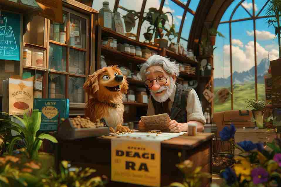 Fun Home Graphic Novel: A Masterpiece of Memoir and Art