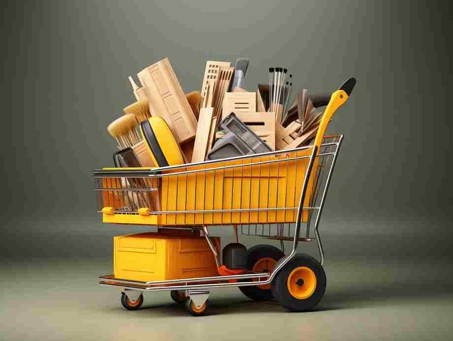 Home Depot Redlands: Your Go-To Store for Home Improvement