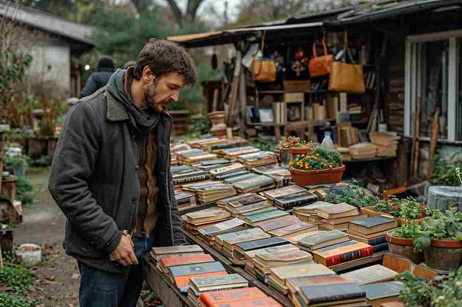 Home Depot San Jose: Complete Guide to Stores, Services, and Savings in 2026