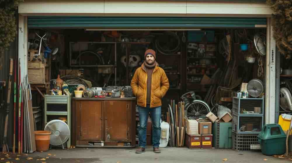 Home Depot Yonkers: Hours, Products, Services & Deals 2026