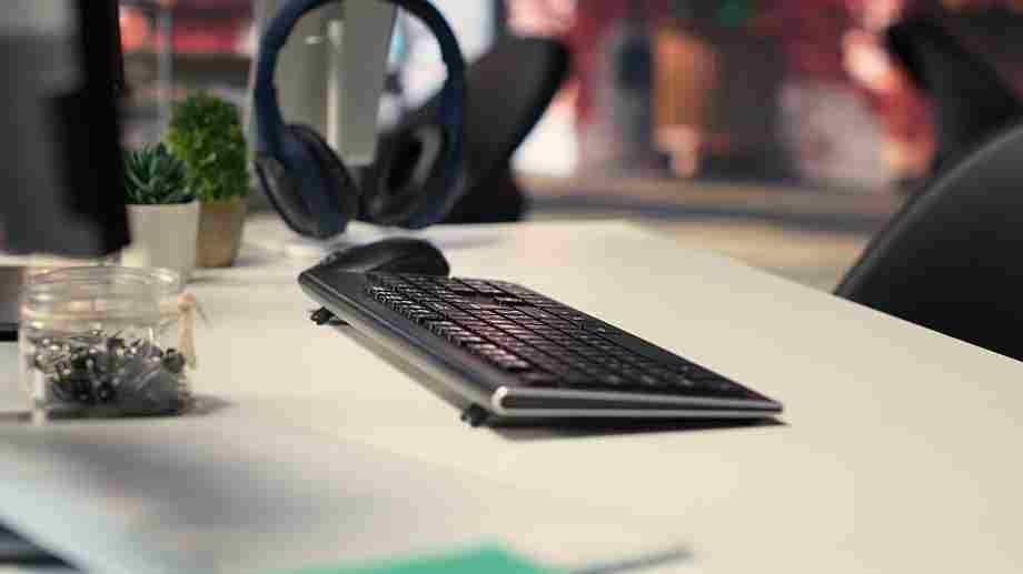 Home Key on Keyboard: Ultimate Guide to Its Functions, Shortcuts, and Troubleshooting