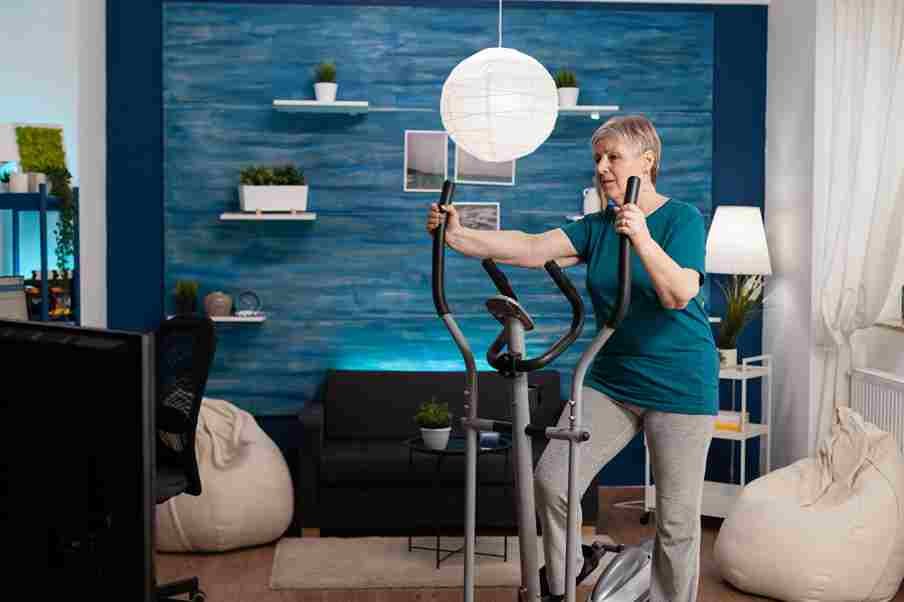 Home Workout Room Mirrors: Transform Your Space with the Best Options in 2026