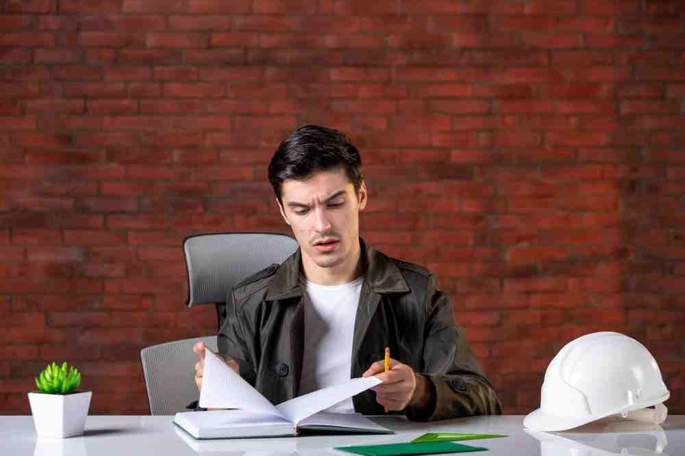 How Much Does a Home Inspector Make? 2026 Salary Guide & Earnings Breakdown