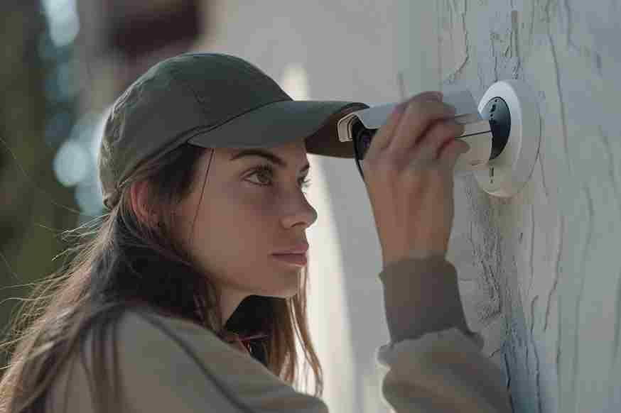 How to Remove Security Tag at Home: Safe Methods & Pro Tips