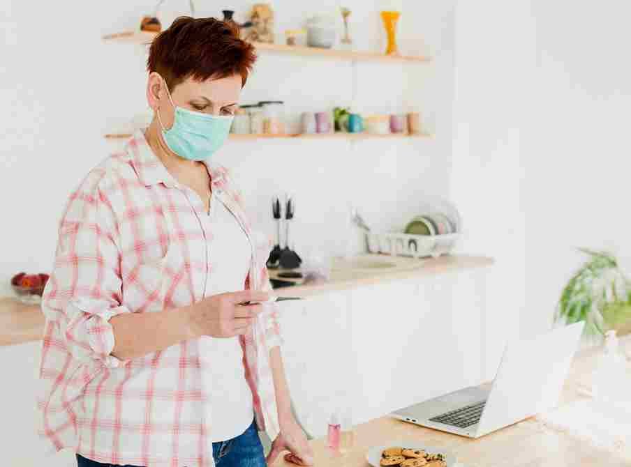 How to Test for Parasites at Home: Simple, Accurate Methods (2026 Guide)