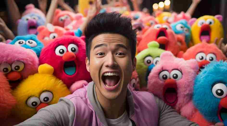 I Wanna Go Home Meme: Origin, Meaning & Funniest Examples