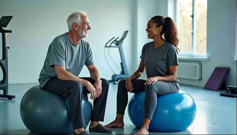 In Home Physical Therapy Near Me: Your Guide to Convenient Recovery in 2026