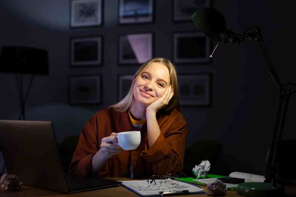 Night Work from Home Jobs: Top Opportunities for Night Owls in 2026