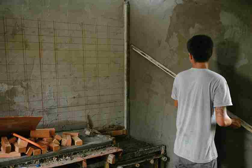 Quikrete Home Depot: Your Ultimate Guide to DIY Concrete Success