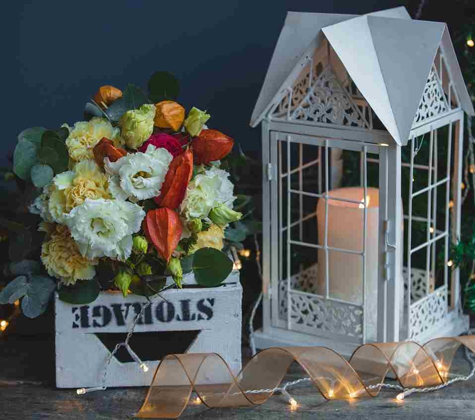 Rush Funeral Home Pineville Obituaries Honoring Lives in Central Louisiana