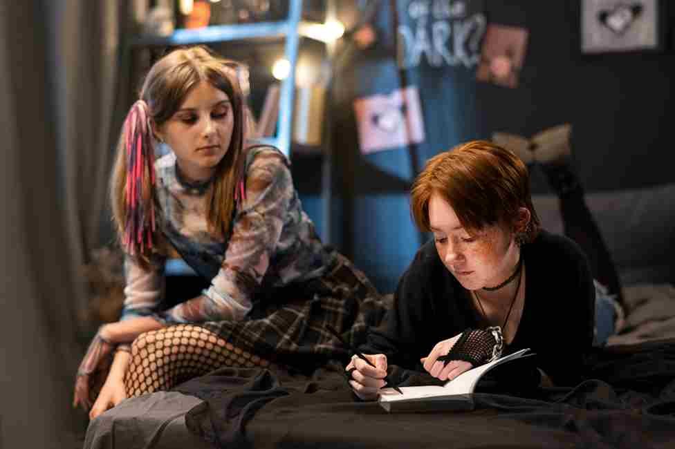 Take a Drunk Girl Home Lyrics: Meaning, Story & Powerful Message Explained