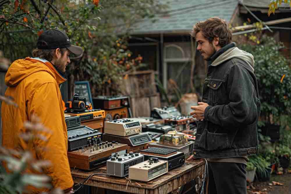 Ultimate Guide to Home Depot Apple Valley: Services, Hours, and Savings