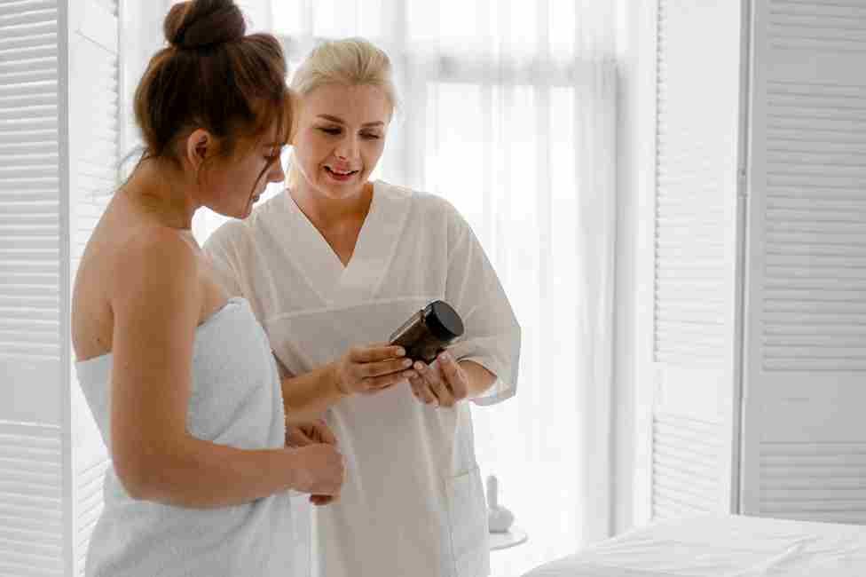 Ultimate Guide to Massage at Home: Benefits & Booking Tips