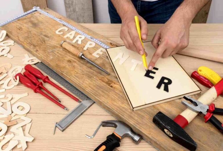 Toops Tips Ultimate Home Improvement Set Guide: Tools, Tips & Must-Haves for 2026 ...