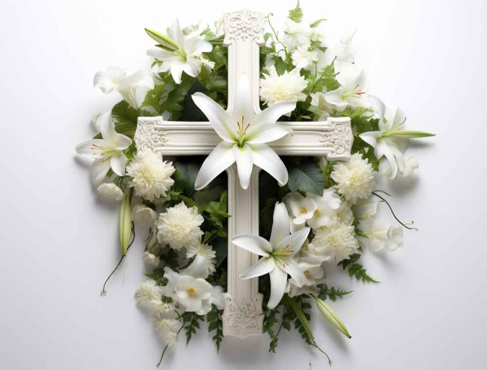 Whitley Memorial Funeral Home Kalamazoo Obituaries: Latest Listings, Tributes, and Services