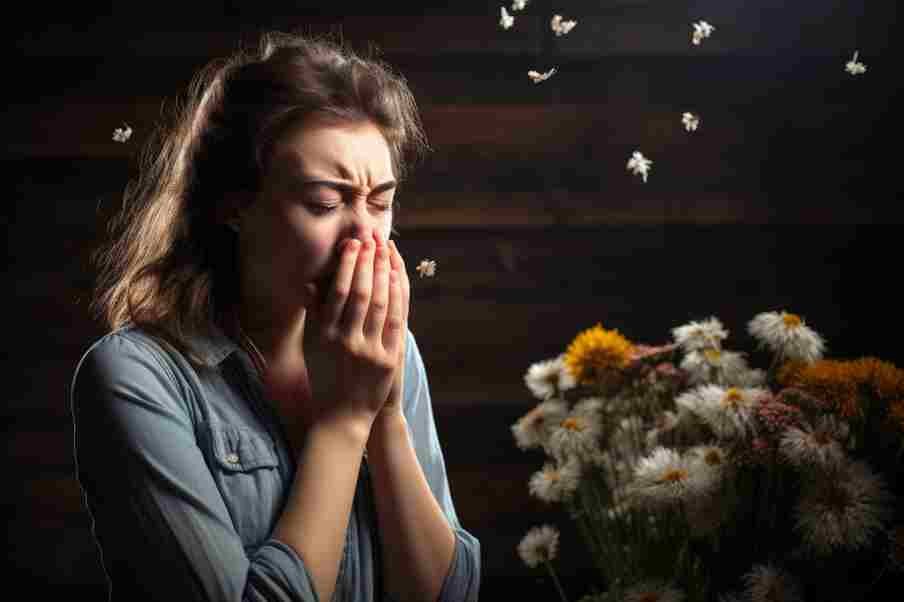 18 Home Remedies for Bad Breath: Natural Solutions for Fresh Breath