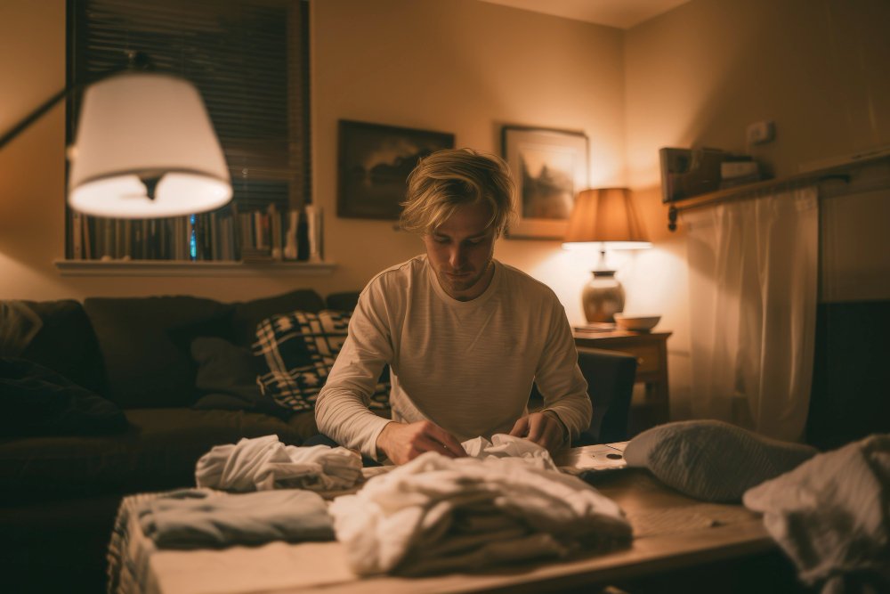 25 Fun Things to Do When You're Bored at Home (Beat Boredom Today!)