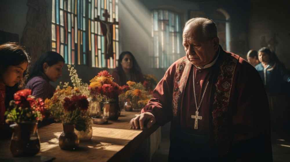 Brummitt Funeral Home Obituaries: Latest Listings, Services & Memorial Tributes in McKenzie, TN