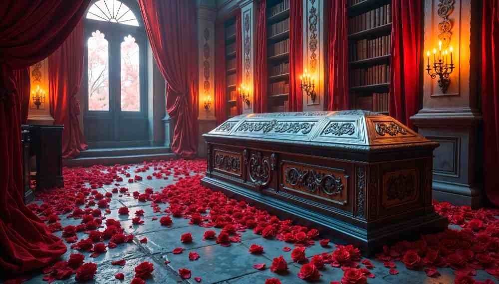 Clark Funeral Home Neosho Obituaries | Latest Tributes & Services 2026