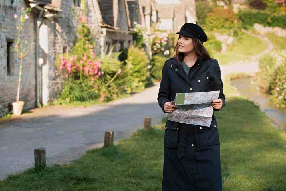 Clary Funeral Home Alton MO: Compassionate Services Since 1948