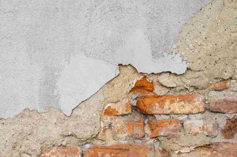 Cracks in Home Foundation: Causes, Types, Fixes, and Prevention Guide
