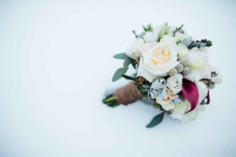 David Myers Funeral Home Obituaries: Honoring Lives in Newport, PA