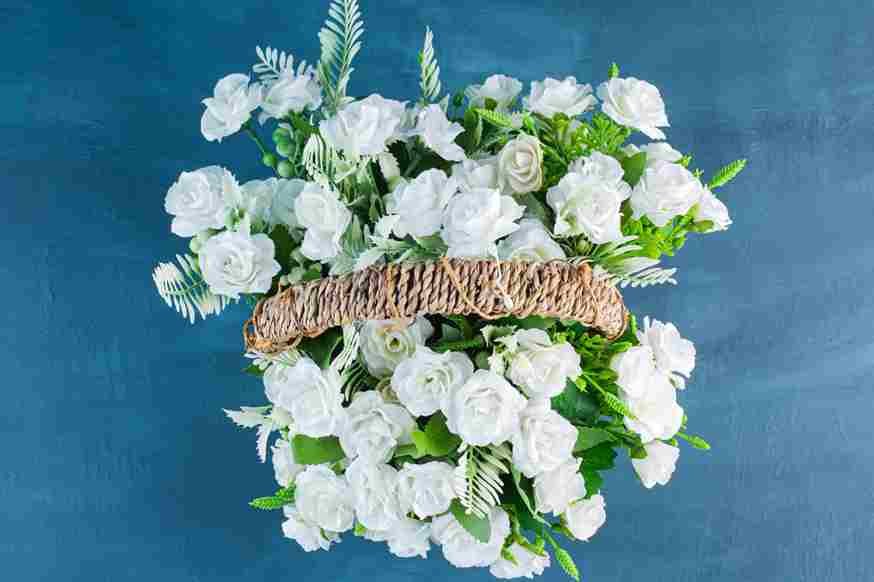 Debo Funeral Home Fulton MO Obituaries: Latest Listings & Services