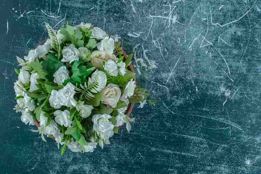 Dennett Craig & Pate Funeral Home Obituaries: A Guide to Compassionate Services