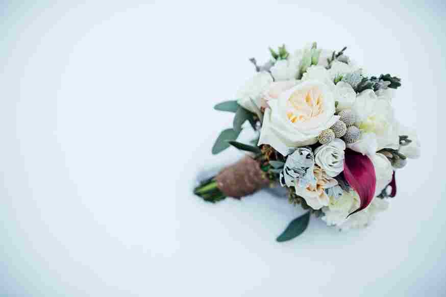 Dingmann Funeral Home Obituaries: Honoring Lives in Buffalo, Monticello & Surrounding Areas (2026 Updates)