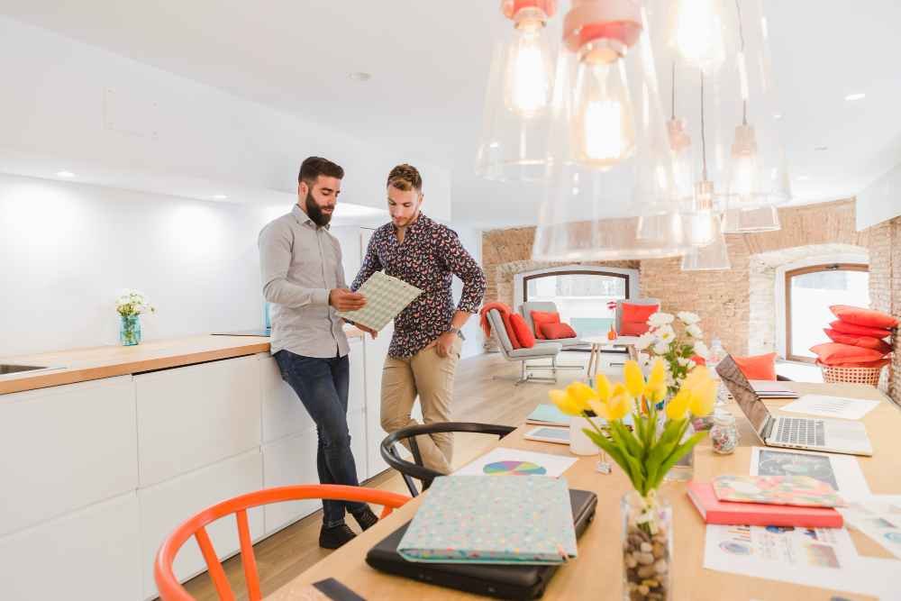 Renovating With Purpose: How Thoughtful Design Transforms the Way We Live