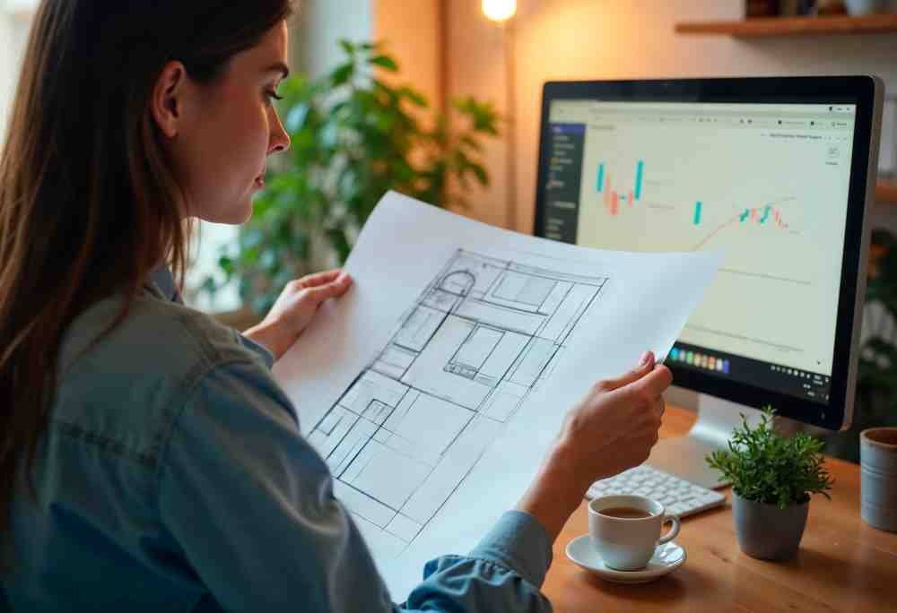 Ultimate Guide to 1500 Sq Feet Home Design: Plans, Ideas & Tips (2026)