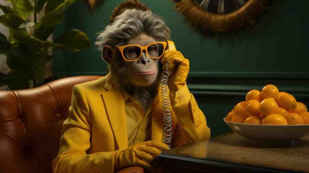 Work from Home Meme: 50+ Funny WFH Memes to Survive Remote Work in 2026