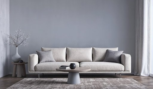 Furniture That Moves With You Modular Pieces for Modern Homes